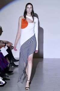 LRS RTW Spring 2018