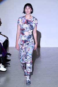 LRS RTW Spring 2018