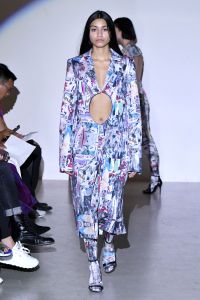 LRS RTW Spring 2018