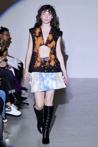 LRS RTW Spring 2018