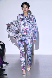 LRS RTW Spring 2018