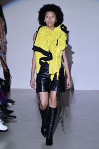 LRS RTW Spring 2018