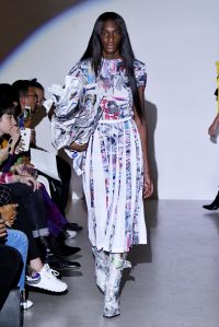 LRS RTW Spring 2018
