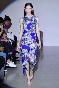 LRS RTW Spring 2018