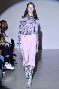 LRS RTW Spring 2018