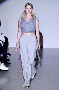 LRS RTW Spring 2018
