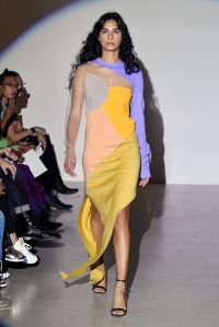 LRS RTW Spring 2018