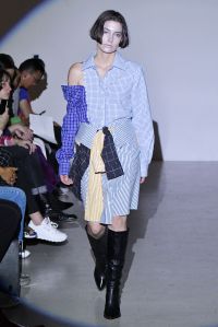 LRS RTW Spring 2018