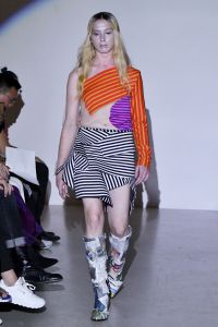 LRS RTW Spring 2018