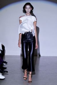 LRS RTW Spring 2018