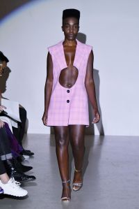 LRS RTW Spring 2018