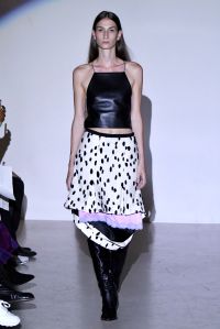 LRS RTW Spring 2018
