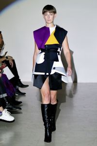 LRS RTW Spring 2018