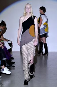 LRS RTW Spring 2018