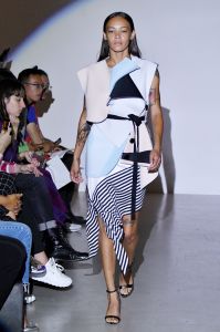 LRS RTW Spring 2018
