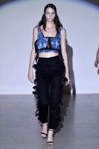 LRS RTW Spring 2018