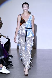 LRS RTW Spring 2018
