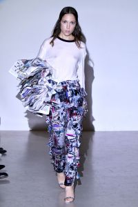LRS RTW Spring 2018