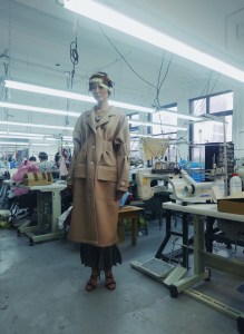 Luar RTW Spring 2018