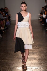 Lucio Vanotti RTW Spring 2018