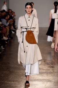 Lucio Vanotti RTW Spring 2018
