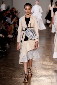 Lucio Vanotti RTW Spring 2018
