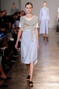 Lucio Vanotti RTW Spring 2018