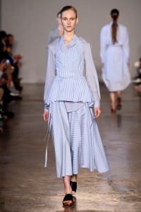 Lucio Vanotti RTW Spring 2018