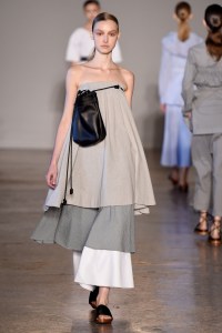 Lucio Vanotti RTW Spring 2018