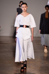 Lucio Vanotti RTW Spring 2018