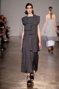 Lucio Vanotti RTW Spring 2018