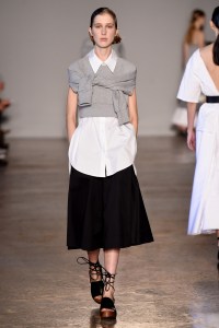Lucio Vanotti RTW Spring 2018