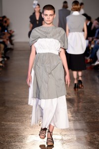 Lucio Vanotti RTW Spring 2018