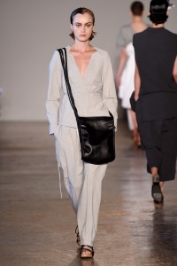Lucio Vanotti RTW Spring 2018