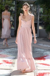 Luisa Beccaria RTW Spring 2018