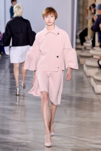 Lutz Heulle RTW Spring 2018