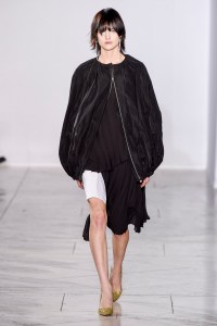 Lutz Heulle RTW Spring 2018