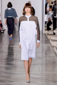 Lutz Heulle RTW Spring 2018