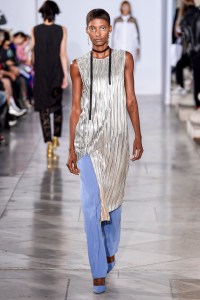 Lutz Heulle RTW Spring 2018