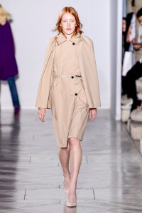 Lutz Heulle RTW Spring 2018