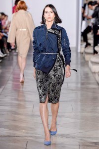 Lutz Heulle RTW Spring 2018