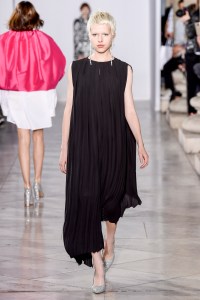 Lutz Heulle RTW Spring 2018