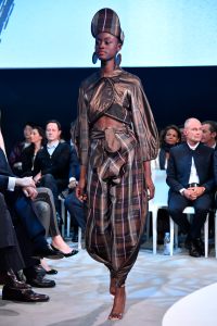 LVMH Celebrates its Environmental Division's 25th Anniversary