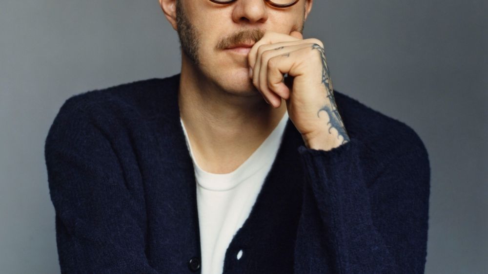 Marco Zanini