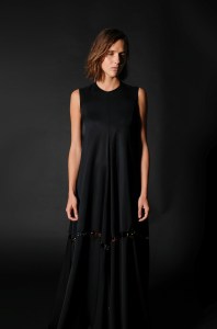 Maison Rabih Kayrouz RTW Spring 2018