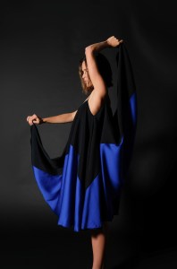 Maison Rabih Kayrouz RTW Spring 2018