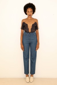 Maki Oh RTW Spring 2018