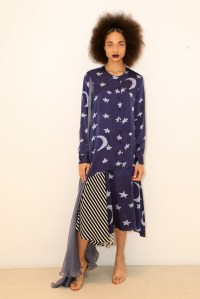 Maki Oh RTW Spring 2018