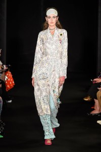 Manish Arora RTW Spring 2018