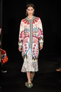 Manish Arora RTW Spring 2018